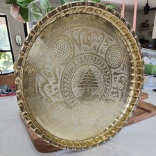 Vintage antique middle for sale  Richmond