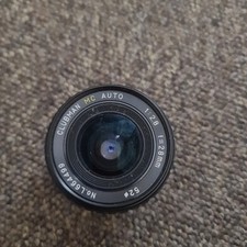 Olympus fit clubman for sale  EASTBOURNE