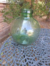 Vintage viresa large for sale  WINCHESTER