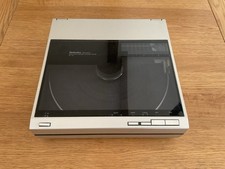Technics direct drive for sale Technics direct drive for sale  ASHFORD