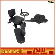 Beinstrecker maschine 200 gebraucht kaufen Beinstrecker maschine 200 gebraucht kaufen  Leipzig