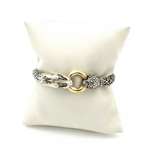 John hardy sterling for sale  Saint Louis