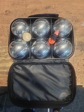 boules puantes d'occasion boules puantes d'occasion Expédié en Belgium