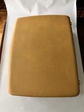 Vintage yellow boyle for sale  Houlton