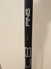 golf ibrida usato golf ibrida usato  Carrara