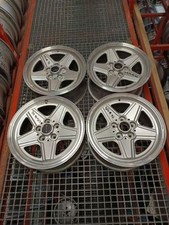 Amg penta felge gebraucht kaufen  Reichertshofen