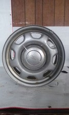 Ford expedition wheel for sale  Lynn