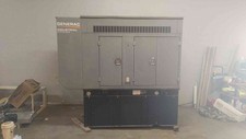 15kw generac generator for sale  Gardena