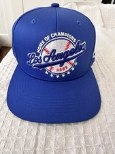 Los angeles baseball for sale  Los Angeles