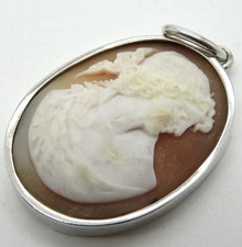 Antiker 800 silber gebraucht kaufen  Königsbrunn