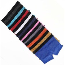 Herren slips panty gebraucht kaufen  Versand nach Germany