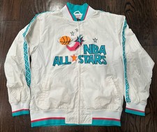 1996 nba star for sale  Franklin Square