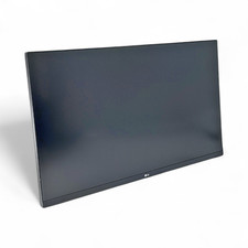 Ultrafine display ergo for sale  Indianapolis
