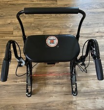 Step neuro stabilizer for sale  Avondale