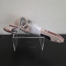 Freeco speeder clone for sale  Bonney Lake