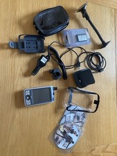 Medion mdpna100 pocket for sale  OSWESTRY