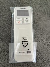 toshiba klima gebraucht kaufen toshiba klima gebraucht kaufen Brühl