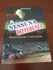 Libro book ultras usato  Vallebona