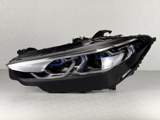 Perfect 2019 2022 for sale  Inman