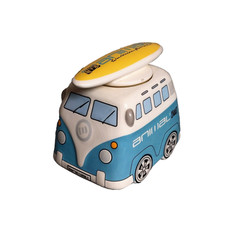 Camper van ceramic for sale Camper van ceramic for sale  UXBRIDGE