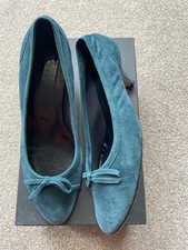 Hobbs london petrol for sale  CLITHEROE