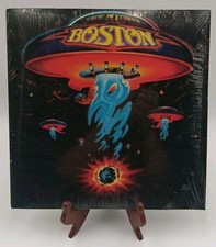 Boston boston new for sale  Glendale