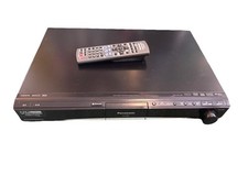 Dvd player heimkinosystem gebraucht kaufen  Hildesheim