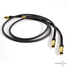 Câble modulation cardas d'occasion  France