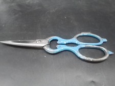 Wmf edelstahl schere gebraucht kaufen  Münster