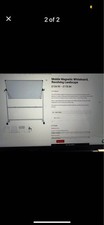 Viz pro officemagnetic for sale  DONCASTER