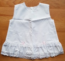 New traditional white for sale  KEIGHLEY
