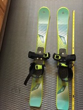 Noreast outdoor kids for sale  Happy Valley