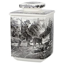 Vorratsdose teedose mittelgro� gebraucht kaufen Vorratsdose teedose mittelgro� gebraucht kaufen  Kappeln