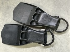 Scubapro jet fins for sale  Stuart