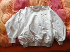 Arbeitkleidung herren pullover gebraucht kaufen Arbeitkleidung herren pullover gebraucht kaufen  Kürten