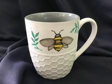 bee hive never for sale bee hive never for sale Lake Worth