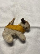 steiff decke gebraucht kaufen  München