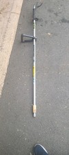 Redmax trimmer trz230s for sale  South Windsor