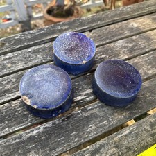 Dark blue plant for sale  WARWICK