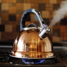 Demo copper 3.5 for sale  GLASGOW