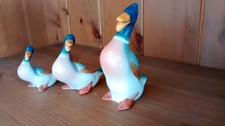 Beswick rare vintage for sale  LIVERPOOL
