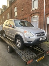 Breaking parts spares for sale  BIRMINGHAM