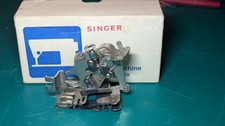 Simanco singer 86642 for sale  NEWPORT