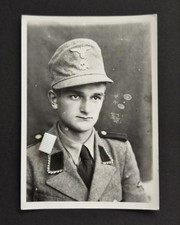 Foto großformat seltsamer gebraucht kaufen  Berlin