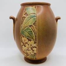Vintage art deco for sale  Mishawaka