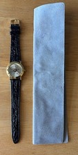 levis watch for sale levis watch for sale Wichita Falls