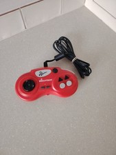 Intellivision plug play for sale  IPSWICH