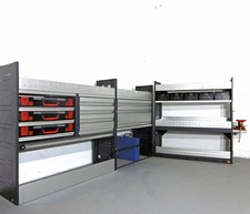 Fes gmbh gebrauchte gebraucht kaufen Fes gmbh gebrauchte gebraucht kaufen  Berlin