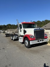 2015 frieghtliner for sale  West Monroe