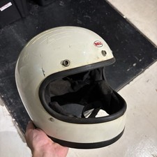 Vintage bell star for sale  Grand Rapids